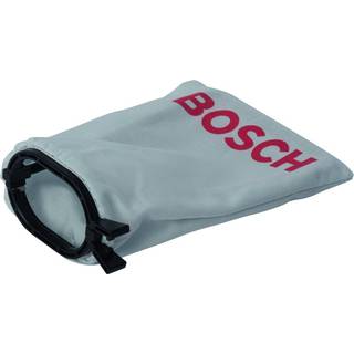 Bosch 2605411009 Støvsugerposer