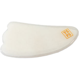 YSFS Gua Sha Massage Tool Yellow Wing