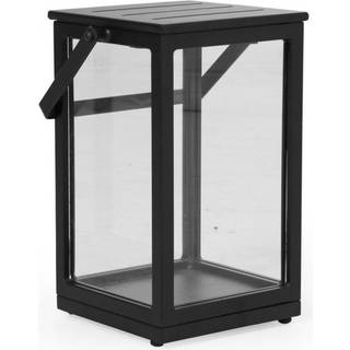 Belfort lanterne hvid