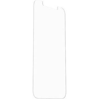 OtterBox Alpha Glass (iPhone 12 Pro Max)