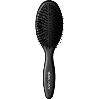 Björn Axén Gentle Detangling Brush For Normal And Thick Hair