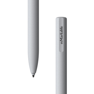 reMarkable Marker stylus (grå) - På lager i butik