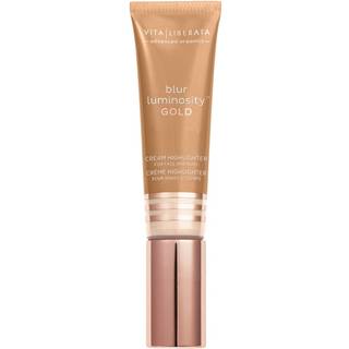 Vita Liberata Blur  Luminosity Gold (30 ml)
