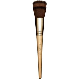 Clarins® - Multi-Use Foundation Brush