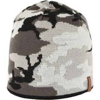Lindberg Camo Hue, Anthracite 48-52