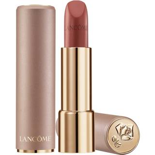 Lancome L&#39;Absolu Rouge Intimatte Lipstick 3,4 gr. - 169 Love Rendez-Vous