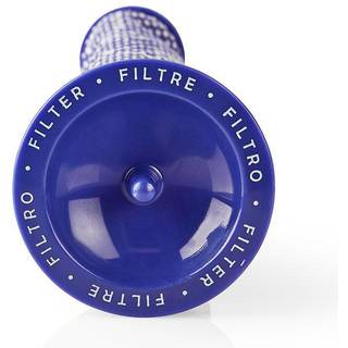Dyson V6 / V7 / V8 HEPA Pre-Filter