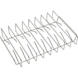 Traeger sparerib-holder BAC584