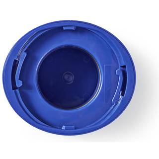Dyson V7/V8 Støvsuger bagfilter Element HEPA filter