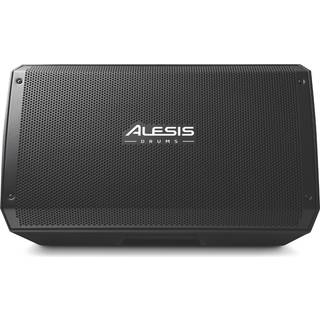 Alesis Strike Amp 12 El-tromme Forstærker