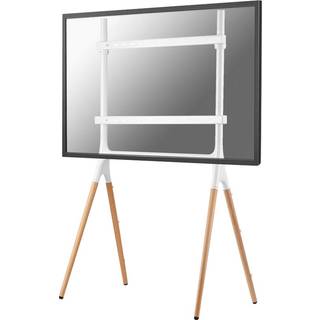 Neomounts PLASMA-M1000 - stand 35 kg 55" From 200 x 200 mm