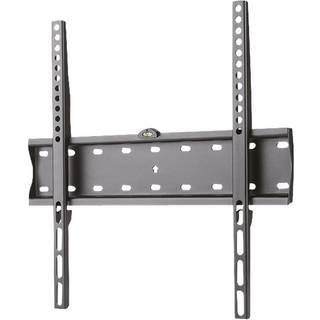 Neomounts by Newstar Flat Screen Wall Mount fixed 32-55inch Black