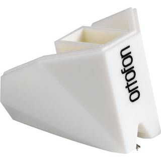 Ortofon Stylus 2M Mono