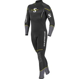 ScubaPro Våddragt Sport 3 - 3mm Mænd Str. S