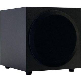 Eltax SW800 Subwoofer