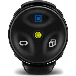 Garmin Edge Remote Control