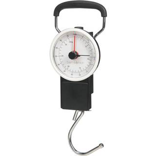 Samsonite Luggage Scale