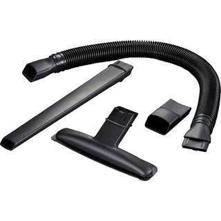 Electrolux Home & Car kit KIT360+- På fjernlager - Klar levering
