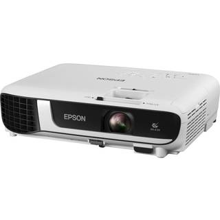 Epson EB-W51 WXGA projektor