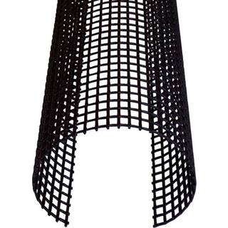 Tagrendenet 23 cm 2m type 70m-23