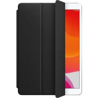 På lager i  5 butikker | Apple Smart Cover iPad 2019/iPad Air 2019 Black