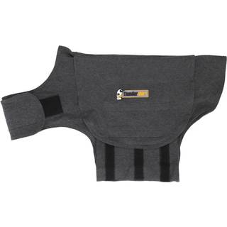 thundershirt xs