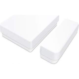 Salus Smart Home Slim dør/vinduessensor SW600