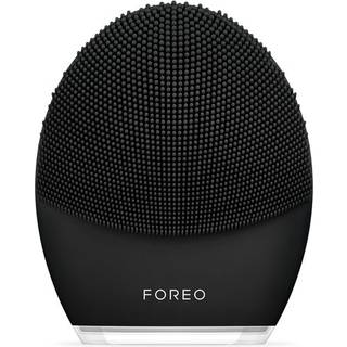 FOREO LUNA™ 3 For Men Sonisk hud rensebørste med anti-aldringseffekt til mænd 1 stk. - 1 stk.