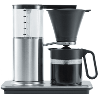 CM2S-A125 Kaffemaskine