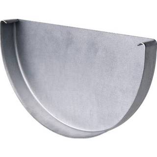 Plastmo endebund nr 11 Stål Plus 5623001