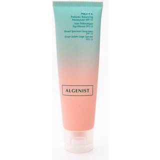 Algenist Alive Prebiotic Balancing Moisturizer SPF 15 (50ml)