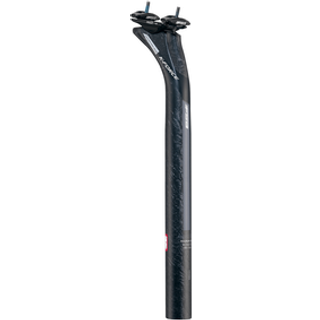 FSA K-Force Light MTC carbon SB25 Di2 Sadelpind 350mm 25,4mm