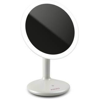 Homedics LED Make-up Spejl Med Forstørrelse