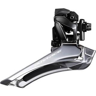 Shimano Dura Ace 9100 forskifter pålodning