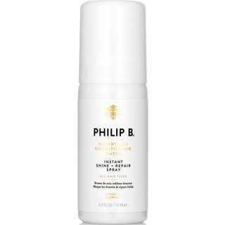 Philip B Weightless Conditioning Water 75 ml