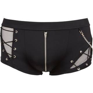 Svenjoyment Maskuline Boxershorts - M