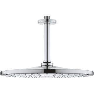 Grohe RSH 310 Mono hovedbr sæt Rainshower 310 Mono, Hovedbruser sæt til loft 142 mm