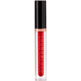 Youngblood Liquid Lip Creme Iconic 4,5 ml