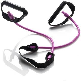 Abilica Exertube Light