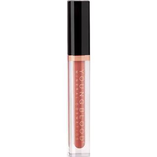 Youngblood Hydrating Liquid Lip Creme Cashmere 4,5ml