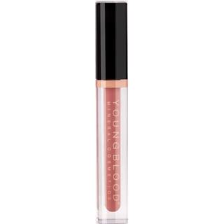 Youngblood Hydrating Liquid Lip Creme Chic 4,5ml