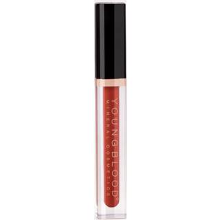 Youngblood Hydrating Liquid Lip Matte Euphoria 4 ml
