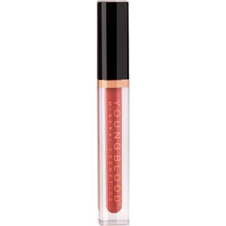 Youngblood Hydrating Liquid Lip Matte Velvet Dream 4 ml