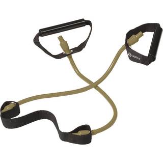 ExerTube ECO 130 cm, medium, beige