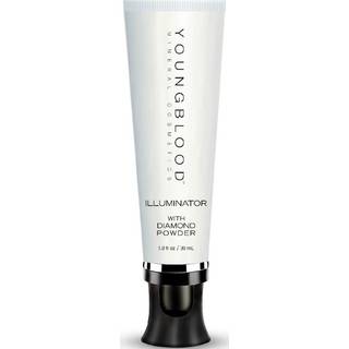 Youngblood Inlight Diamond Cream Illum (30 ml)