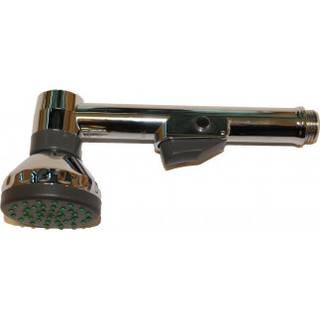 Oras  bidetta håndbruser 1 spray