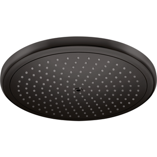 HG CROMA HOVEDBR 280 ECOSM MS