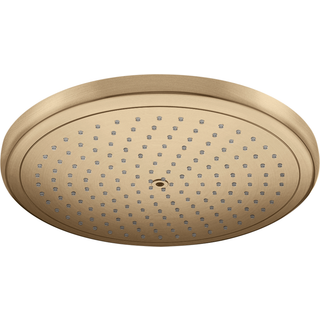 Hansgrohe Croma 280 Air 1jet hovedbruser BBR