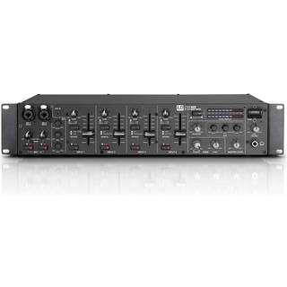 LD Systems ZONE 423 Mixer