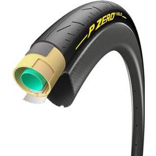 Pirelli P ZERO Velo Lukket Ring